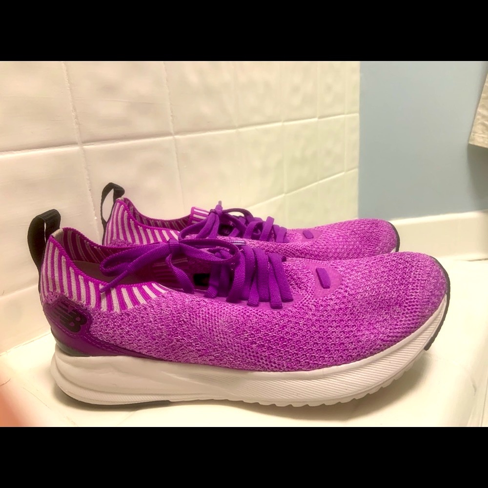 New Balance Ladies Running shoes